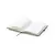 Notepad Xeria