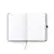 Notepad Xeria