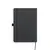 Notepad Xeria