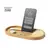Ordner charger Beny
