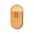 Ordner charger Beny