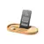 Ordner charger Beny