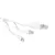 Charging cable Brestin