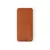 Power Bank Yerry RCS