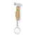 Multi-tool keyring Meniok