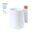 Tasse Beverly