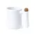 Tasse Beverly