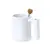 Tasse Beverly