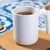 Tasse Beverly