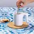 Tasse Beverly