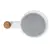 Tasse Beverly