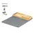 Multifunktion Mousepad Hossian