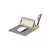 Multifunktion Mousepad Hossian