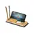 Multifunktion Mousepad Hossian