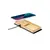 Multifunktion Mousepad Hossian