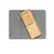 Multifunktion Mousepad Hossian