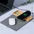 Multifunktion Mousepad Hossian