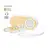 Speaker headphones Gissel