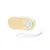 Speaker headphones Gissel