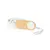 Speaker headphones Gissel