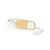 Speaker headphones Gissel