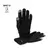Touchscreen gloves Demsey