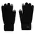 Touchscreen gloves Demsey