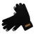 Touchscreen gloves Demsey