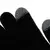 Touchscreen gloves Demsey