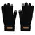 Touchpad Handschuhe Demsey