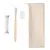 Set Lowchen personalisierte Geschenke 