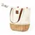 Picnic Tasche Laudan