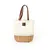 Picnic Tasche Laudan