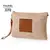 Cosmetic bag Tashi