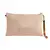 Cosmetic bag Tashi