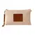 Cosmetic bag Tashi