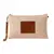 Cosmetic bag Tashi
