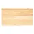 Messer Set Bergin
