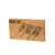 Messer set Bergin