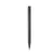 Bleistift Vexor
