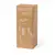 Thermal bottle Matner
