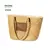 Bag Moxia