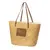 Bag Moxia