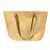 Bag Moxia