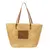 Bag Moxia