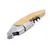 Corkscrew bottle opener Mansen