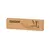 Corkscrew bottle opener Mansen