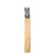 Corkscrew bottle opener Mansen