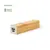 Powerbank Godimer