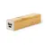 Powerbank Godimer